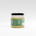 IKAI Natural A2 Gir Cow Ghee
