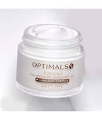 Oriflame Optimals Even Out Preventing Day Cream SPF 20
