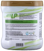 Nepro LP (Lower Protein) Powder - Health Drink Vanilla Toffee Flavor
