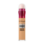Maybelline New York Instant Age Rewind Eraser Concealer - 142 Butterscotch