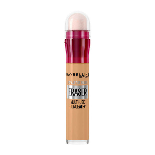 Maybelline New York Instant Age Rewind Eraser Concealer - 142 Butterscotch Hover Image