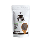 Vanalaya Organic Chia Seeds