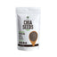 Vanalaya Organic Chia Seeds
