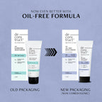 Deconstruct Oil-Free Moisturizer For Oily Skin