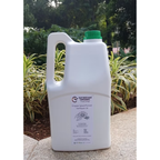 Satjeevan Organic Wood-Pressed Sunflower Oil