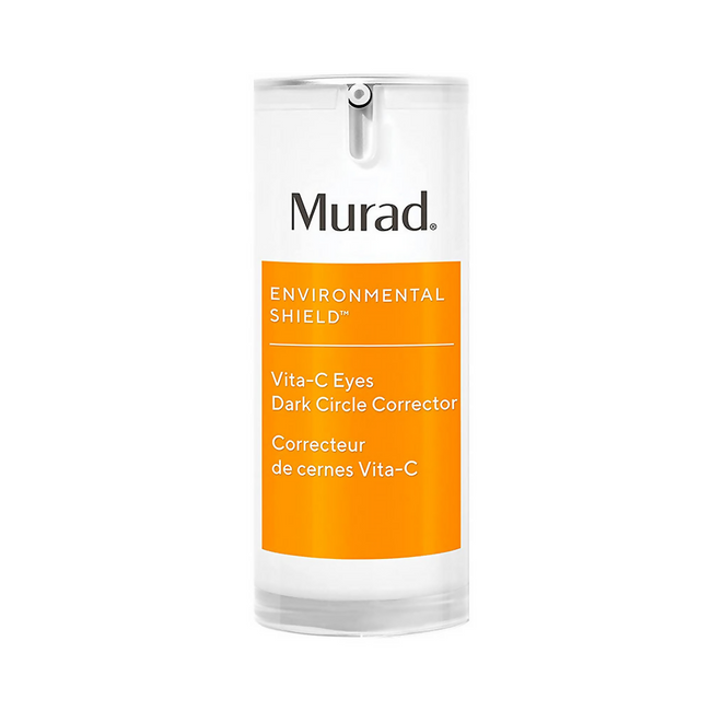 Murad Vitamin C Eyes Dark Circle Corrector Hover Image