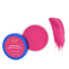 Blue Nectar Shubhr Rose Lip, Cheek & Eye Tint with Ghee & Almond Oil