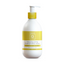VLCC Clinic Deep Nourishing ProBright Body Lotion