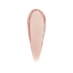 Bobbi Brown Long-Wear Cream Shadow Stick - Bellini