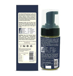 Inatur Monoi Shaving Foam For Men