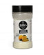 Zilli's Lemon Powder