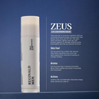 Reginald Men Lip Balm