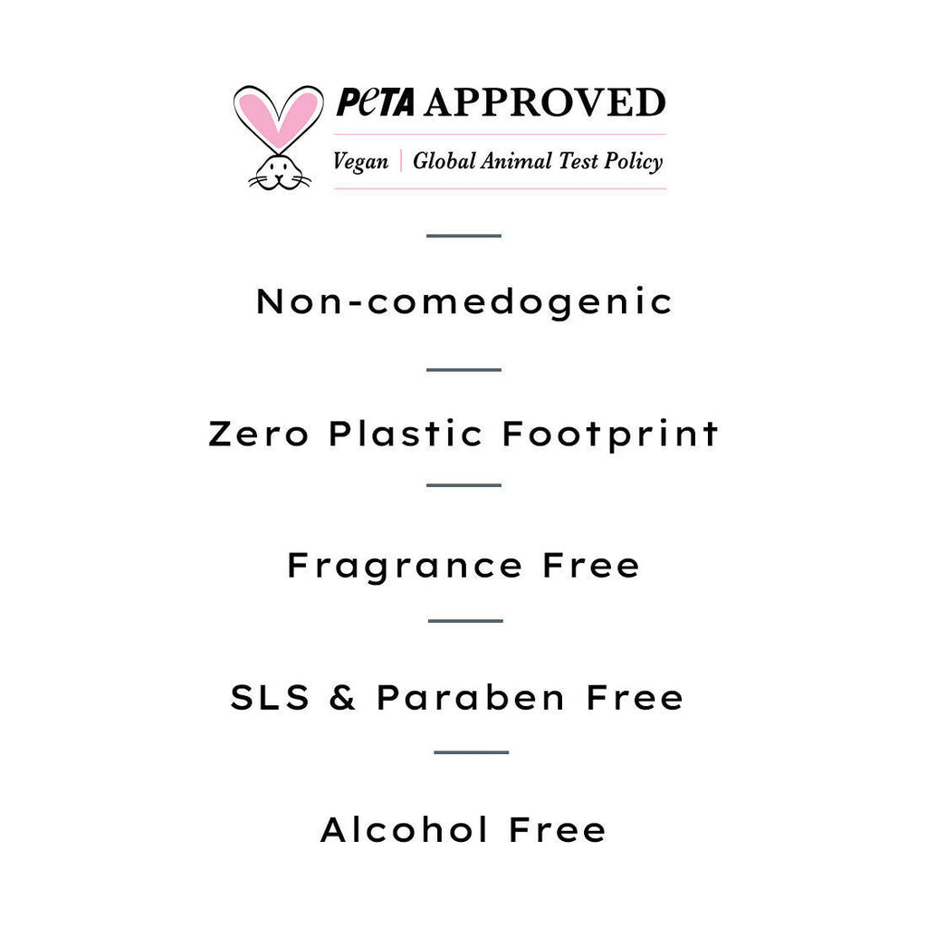 Hyphen By Kriti Sanon Resurfacing 10% AHA BHA PHA Exfoliator With 20% Pineapple Extract, Smoothens Texture, Unclogs Pores, Non-irritating