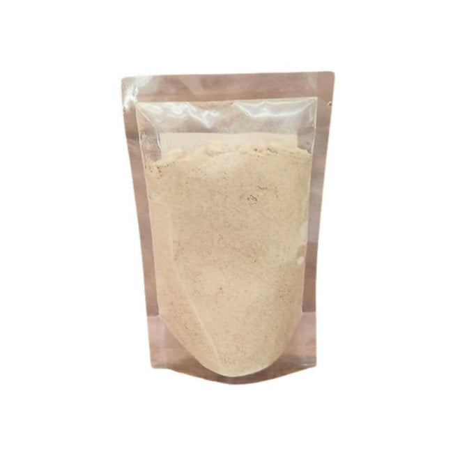 Satjeevan Organic Aamchur Mango Powder Main Image