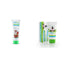 Mamaearth Natural Berry Blast Kids Toothpaste & Milky Soft Natural Baby Face Cream For Babies
