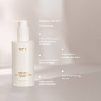 82°E By Deepika Padukone Body Lotion With Saffron and Ceramides