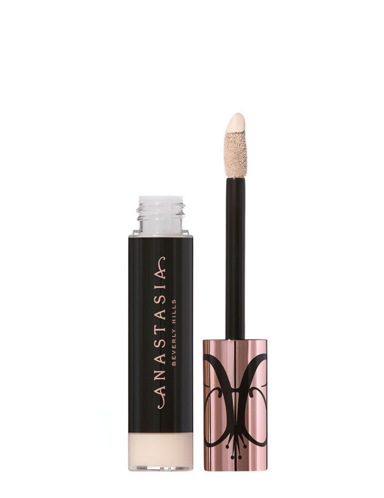 Anastasia Beverly Hills Magic Touch Concealer Shade - 3
