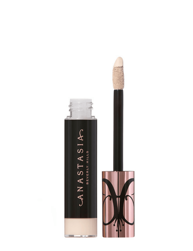 Anastasia Beverly Hills Magic Touch Concealer Shade - 3 Hover Image