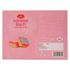 Haldiram's Coconut Burfi