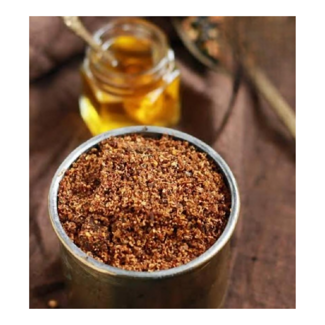 21Pickles Nallakaram Podi Hover Image