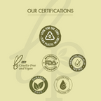 La Pink Soft & Shine Body Lotion With White Haldi