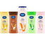Vaseline All In One Body Care Lotions Combo