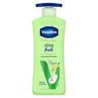 Vaseline All In One Body Care Needs Combo