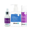 The Derma Co Daily Pigmentation Solution Kit