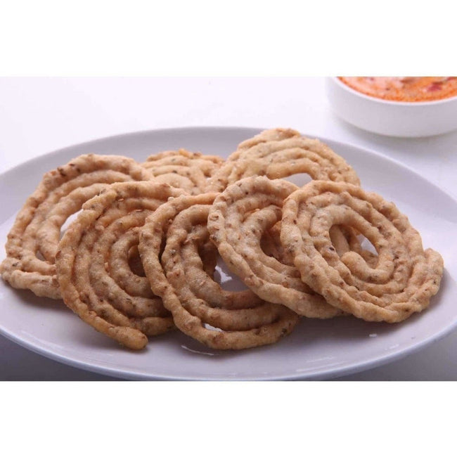 Plain Sakinalu Hover Image