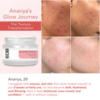 EOB Barrier Bliss Moisturizer