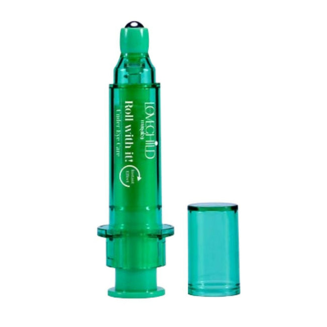 LoveChild By Masaba Gupta - Roll With It Under Eye Care Hover Image