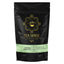 Tea Sense Moringa Green Tea