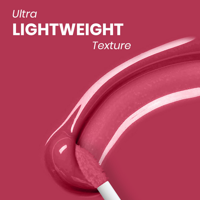 NY Bae Confessions Liquid Lipstick - Binge-ing 2 Main Image