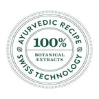 Biotique Advanced Ayurveda Bio Fruit Whitening Lip Balm