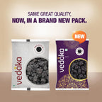 Vedaka Premium Prunes