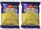 Haldiram's Masala Moong Dal