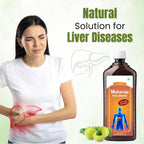 Vegherbs Ayurveda Maharaja Shahi Sharbat