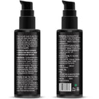 Beardo Beard Serum Smooth Softer