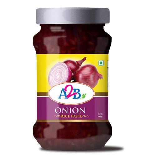 A2B - Adyar Ananda Bhavan Onion Rice Paste Hover Image