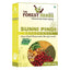 Forest Herbs Sunni Pindi Bath Powder