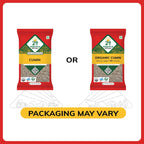 24 Mantra Organic Cumin Seed