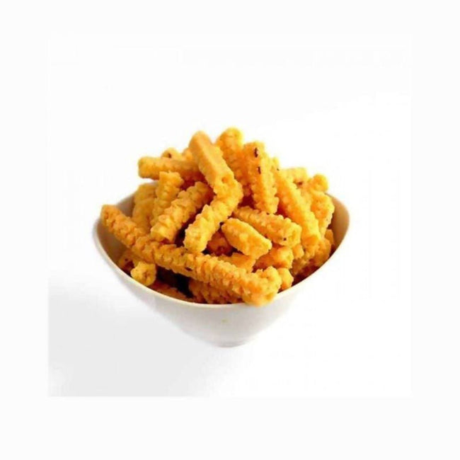 A2B - Adyar Ananda Bhavan Butter Murukku Main Image