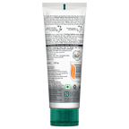 Himalaya Herbals Pollution Detox Charcoal Face Pack