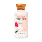 Bath & Body Works Hibiscus Paradise Body Lotion