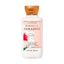 Bath & Body Works Hibiscus Paradise Body Lotion