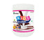 Zindagi Kids Protein Powder