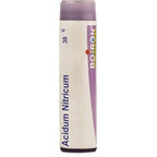 Boiron Homeopathy Acidum Nitricum