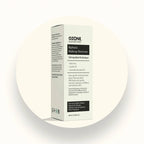 Ozone Signature Biphasic Makeup Remover