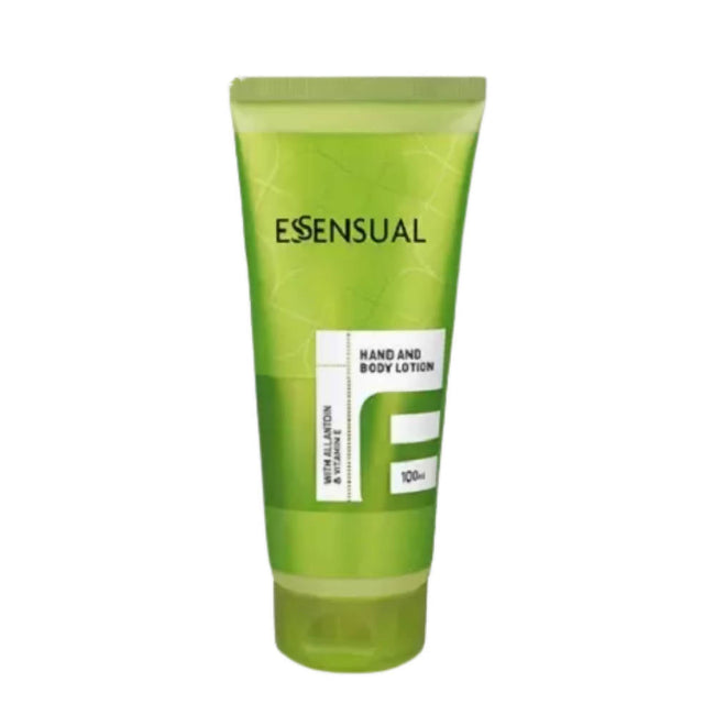 Modicare Essensual Hand And Body Lotion With Allantoin & Vitamin E Hover Image
