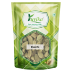 Yuvika Elaichi Choti - Elettaria Cardamomum - Green Cardamom Small